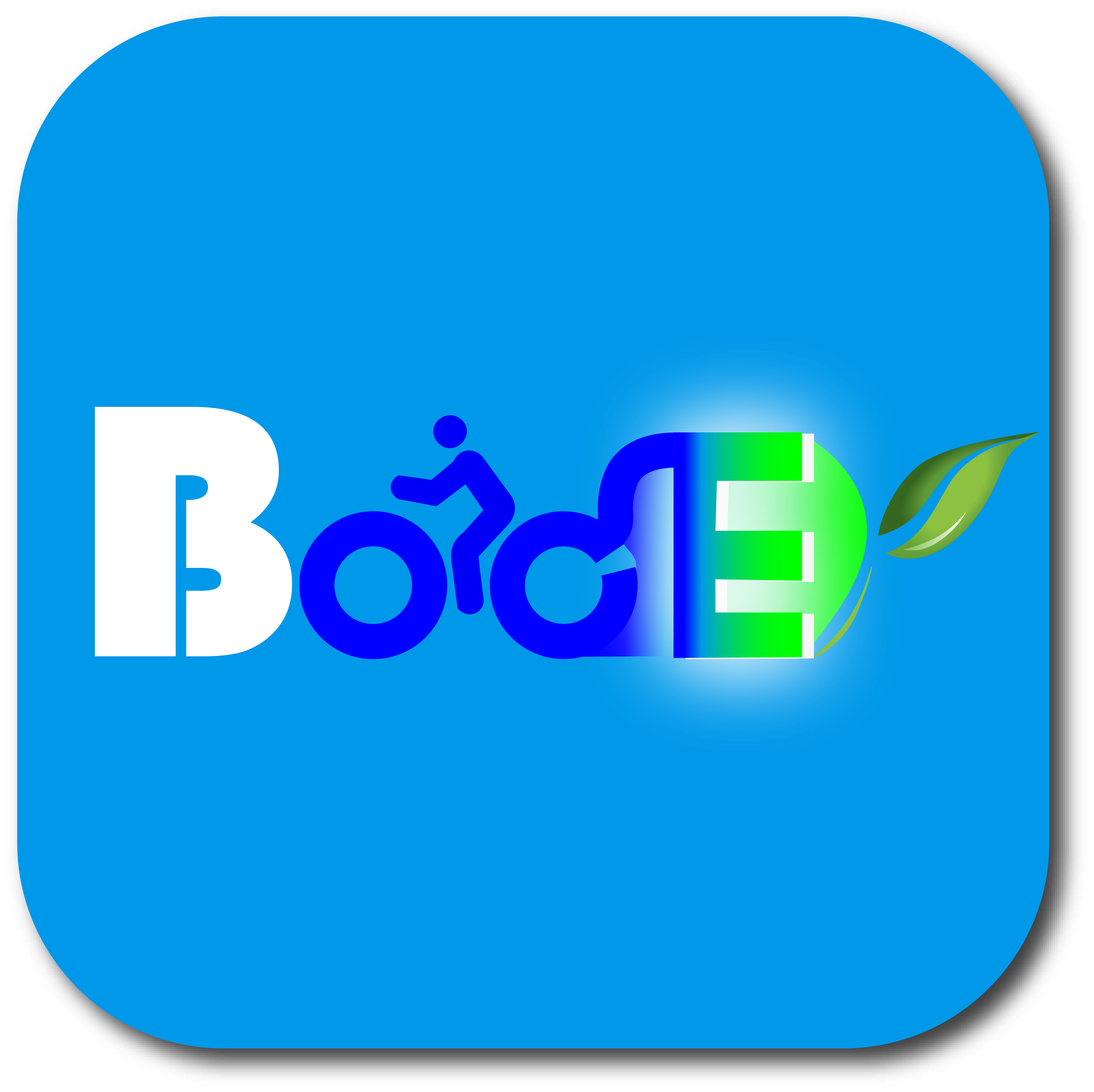 logo.img